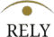 cropped reliablelogo.png