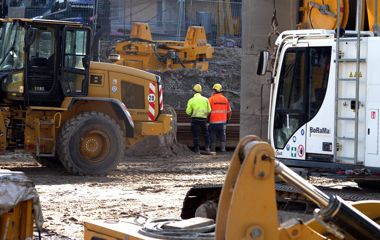 our-experience construction site, engineer, construction machinery, construction worker, helmet, construction manager, construction manager, construction manager, construction manager, construction manager, construction manager