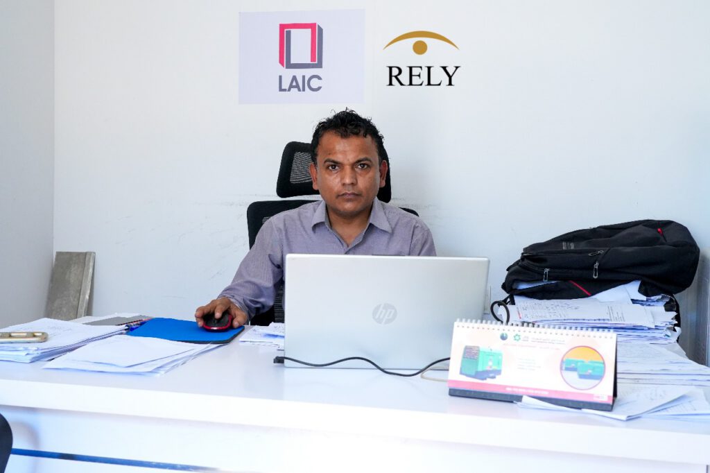 management Managment
